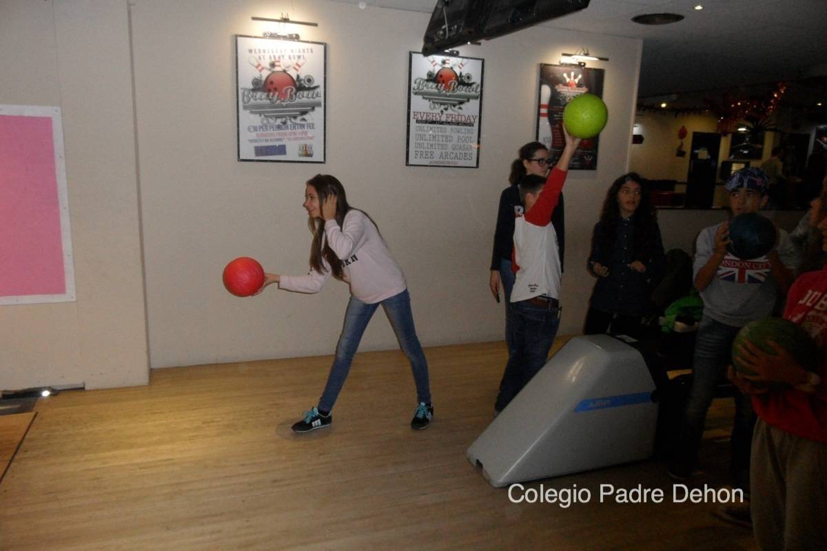 2014 10 27, 11 1 BRAY IRLANDA (123)